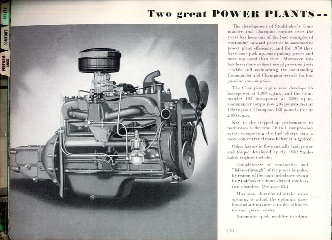 n_1950 Studebaker Inside Facts-34.jpg